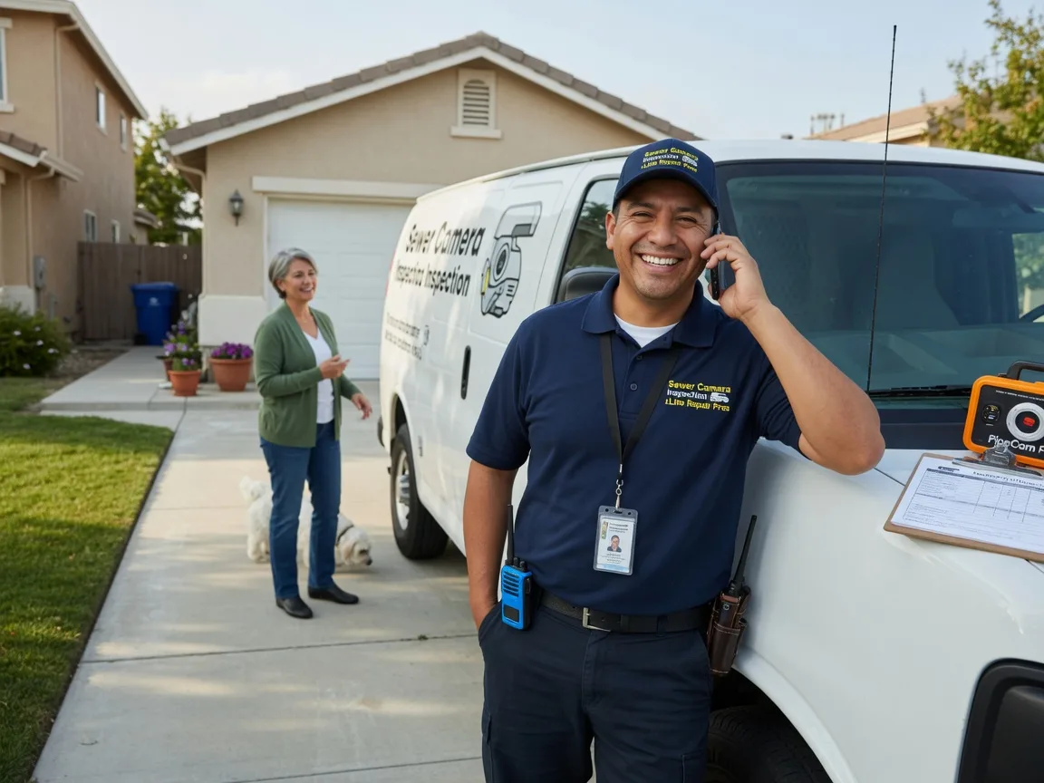 Sewer Line Repair Seatonville, IL FAQs